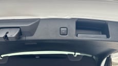 Ford Kuga 2.5 FHEV ST-Line X Edition 5dr CVT Hybrid Estate